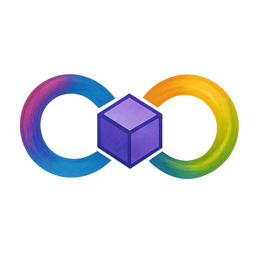 Banner del proyecto web de Modelados3D