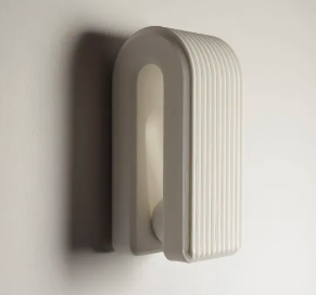Percha